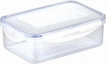 Tescoma 892066 Contenitore Rettangolare lt 1,5 21x14 Freshbox