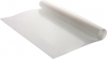 Tescoma 899494.11 Rivestimento Cassetti cm 150x50 Flexi