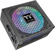 Thermaltake PS-TPD-0750F3FAGE-1 Alimentatore PC 750 Watt 24-pin ATX