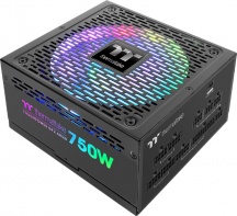 Thermaltake PS-TPD-0750F3FAGE-2 Toughpower GF2 ARGB Alimentatore 750W 24-pin ATX