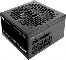 Thermaltake PS-TPT-0750FNFAGE-3 Alimentatore PC 750 W 24-pin ATX  Toughpower Gt