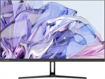 Thomson M24FB2Y14 Monitor PC 24" Full HD VA 250 cdm2 14 ms HDMI Nero
