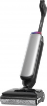 Tineco 606000.58.06 Lavapavimenti senza Filo senza Sacco 230 Watt Floor One S9 Artist Premium
