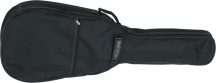 Tobago Gb10F Acustica Custodia Chitarra SERIE 10  colore Nero