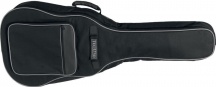 Tobago Gb35E Elettrica Custodia Chitarra SERIE 35  colore Nero