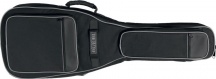 Tobago Gb45F Acustica Custodia Chitarra SERIE 45  colore Nero