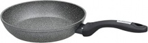 Tognana WI758P4AMNF Padella Antiaderente Induzione in Alluminio 20 cm 1 Manico Mythos