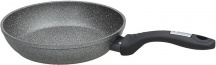 Tognana WI758P5AMNF Padella Antiaderente Induzione in Alluminio � 22 cm con 1 Manico Mythos