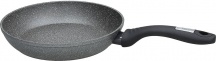 Tognana WI758P6AMNF Padella Antiaderente Induzione in Alluminio 24 cm 1 Manico Mythos