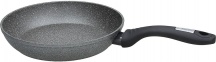 Tognana WI758P7AMNF Padella Antiaderente Induzione in Alluminio � 26 cm con 1 Manico Mythos