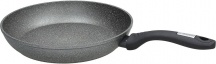 Tognana WI758P8AMNF Padella Antiaderente Induzione in Alluminio 28 cm 1 Manico Mythos