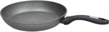 Tognana WI758P9AMNF Padella Antiaderente Induzione in Alluminio 30 cm Mythos