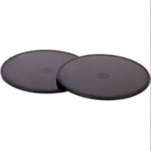 TomTom Dashboard Mount Disks Dischi Adesivi Cruscotto Navigatori 9A00.202