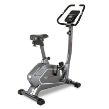 Toorx BRX-85EVO Cyclette da Camera Magnetica LCD Volano 10kg