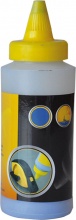 Topex 30C616 Polvere Per Tracciare gr 115 Colore Blu