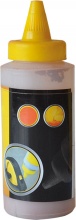 Topex 30C617 Polvere Per Tracciare gr 115 Colore Rosso