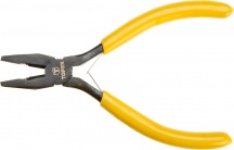 Topex 32D030 Pinza Universale Di Precisione mm 120