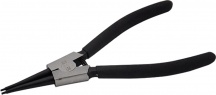 Topex 32D306 Pinza Per Anelli Esterni mm 180