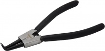 Topex 32D307 Pinza Per Anelli Esterni mm 180