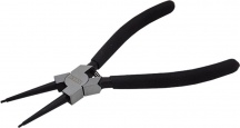 Topex 32D308 Pinza Per Anelli Interni mm 180