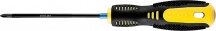Topex 39D823 Cacciavite a Croce 2x100