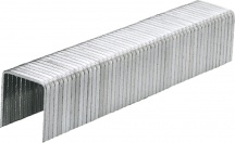 Topex 41E408 Spilli Per Fissatrice Mod. G11 mm 10,6x8