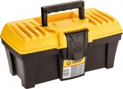 Topex 79R121 Cassetta Porta Attrezzi cm 38x17xH 17