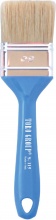 Toro Group 11580 Pennellessa Bionda M.Co Plastica S.115 mm 80 Pezzi 12