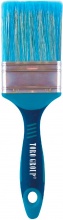 Toro Group 200525 Pennellessa Set.Azzurra N2 1  2SmaAd Acqua Pezzi 12