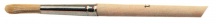 Toro Group 582A18 Astuccini Serie S.582  a N.18 Pezzi 12