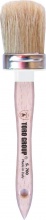Toro Group 70008 Ovalino Setola Bionda M  Co Legno S.700 N. 8 Pezzi 12