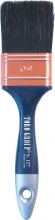 Toro Group 12750 Pennellessa Tripla Nera S.127 mm 50 Pezzi 12