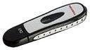 Toshiba PX1211E-1TVD Decoder Digitale Terrestre DVB-T Stick USB EPG Nero