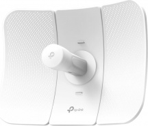 Tp-Link CPE710 Punto Accesso Wlan 867 MbitS Bianco Supporto PoE