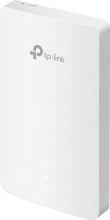 Tp-Link EAP235-WALL Access Point 2.45 ghz 1200 mbits PoE