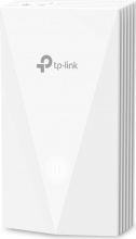 Tp-Link EAP655-WALL 2402 MbitS Bianco Supporto Power Over Ethernet (Poe)
