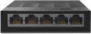 Tp-Link LS1005G Hub Switch Desktop Litewave 5 Porte 10  100  1000