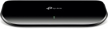 Tp-Link TL-SG1008D Switch Rete 8 Porte 10  100  1000