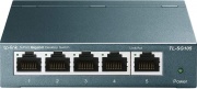 Tp-Link TL-SG105 Switch Ethernet 5 Porte 101001000Mbps