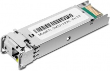 Tp-Link TL-SM321A Connettore SFP 1000Base-BX WDM Bi-Direzionale