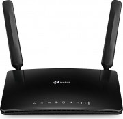 Tp-Link ARCHER MR400 Router Wireless 4G LTE Access Point Wifi 4 LAN Dual Band MR400 Archer