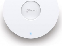 Tp-Link EAP610 Punto Accesso Wlan 1775 MbitS Bianco Supporto PoE