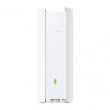 Tp-Link EAP610-OUTDOOR Punto Accesso Wlan 1201 mbs Bianco Supporto Poe