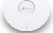 Tp-Link EAP653(5-PACK) Access Point Wifi AX3000 Supporto PoE Omada EAP653 5-pack