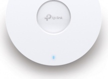 Tp-Link EAP653 Access Point Indoor Wifi Gigabit AX3000 WLAN 2976 Mbits PoE