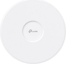 Tp-Link EAP723 Access Point WLAN 3600 Mbits Supporto Power over Ethernet (PoE)