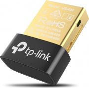 Tp-Link LUB400 Adattatore Bluetooth USB per Notebook  PC