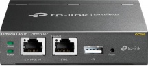 Tp-Link OC200 Gateway Controller 2 porte Ethernet Processore integrato  V1.1