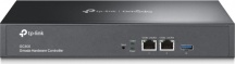 Tp-Link OC300 Dispositivo di Gestione Rete Collegamento Ethernet Lan