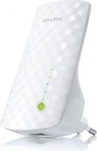Tp-Link RE200 Pocket Range Extender wireless 300Mbps 2.4GHz LAN -  AC750